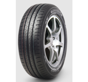 LingLong Green Max Van HP 215/65R16C 109/107 T 2025