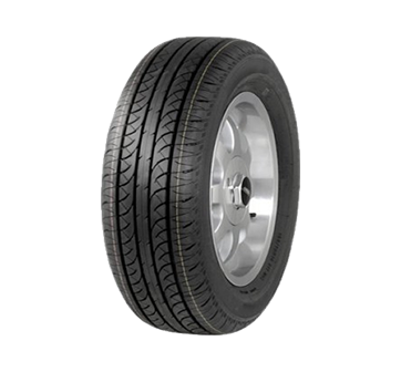 AutoGrip Grip 1000 175/65R14 82 H 2025