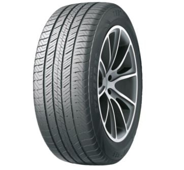 Goodtrip Goodtrip GS 07 255/55R18 109 W 2022