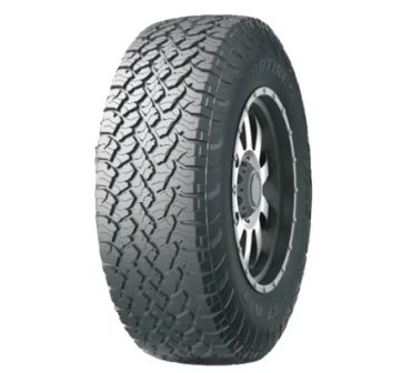 Goodtrip Goodtrip GS 37 285/45R22 114 H 2022