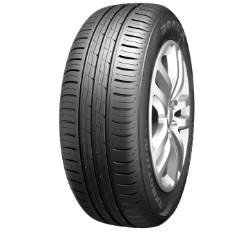 RoadX RxMotion H11 165/60R14 75 H 2025