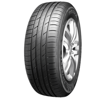 RoadX RxMotion H12 205/65R16 95 H 2025