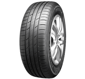 RoadX RxMotion H12 195/50R16 88 V 2025