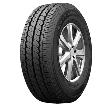 Habilead DURABLEMAX RS01 215/65R16C 109/107 T 2026