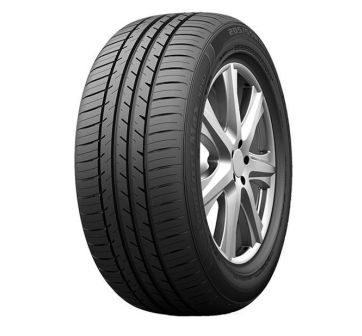 Habilead Comfortmax H206 165/65R13 77 T 2025