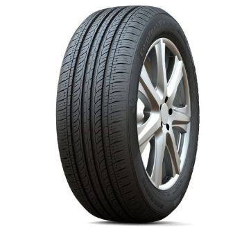 Habilead ComfortMax H202 225/70R15 100 T 2024
