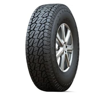 Habilead PracticalMax AT RS23 215/85R16 115/112 S 2024