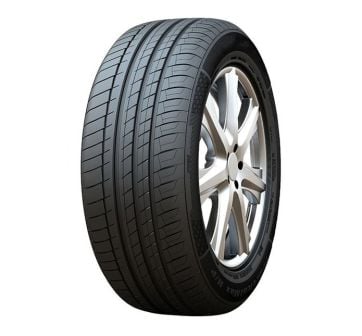Habilead HF330 215/40R18 89 Y 2024