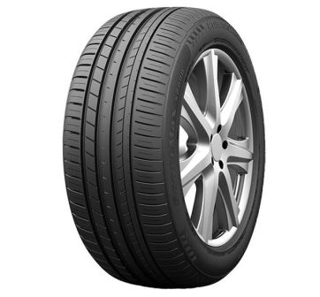Habilead HF330 245/40R19 98 Y 2025