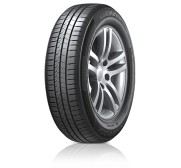 Hankook Kinergy Eco2 K435 185/70R14 88 H 2024