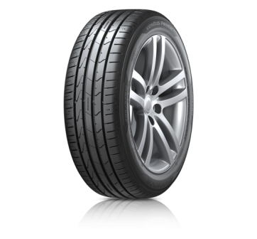 Hankook Ventus Prime 3 K125 235/60R17 102 H 2022