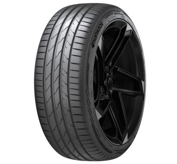 Hankook Ventus evo SUV K137A 235/50R20 104 Y 2025