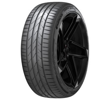 Hankook Ventus evo SUV K137A 235/55R19 101 V 2025