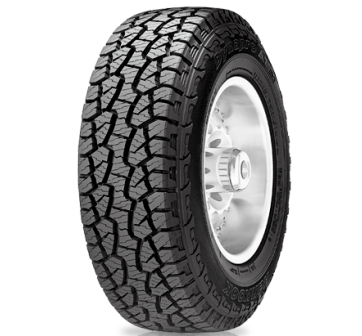 Hankook Dynapro AT2 RF11 275/60R20 115 T 2025