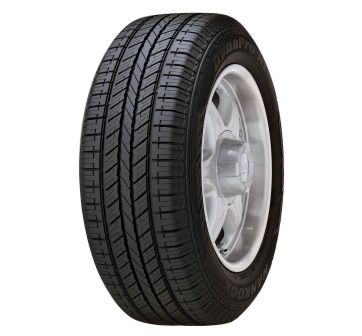 Hankook Dynapro HP RA23 215/60R17 96 H 2023