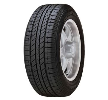 Hankook Dynapro HP RA23 235/55R17 99 V 2023