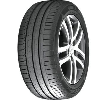 Hankook Kinergy Eco2 K435 195/65R15 91 H 2023