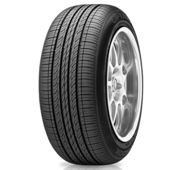 Hankook Optimo H426 235/55R18 100 H 2024