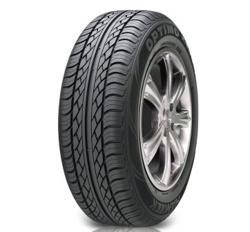Hankook Optimo K406 235/60R17 102 H 2023