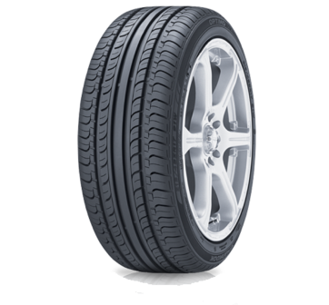 Hankook Optimo K415 235/50R19 99 H 2024