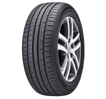 Hankook Ventus Prime2 K115 225/60R17 99 H 2023
