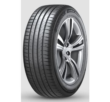 Hankook Ventus Prime 4 K135 215/55R16 93 V 2025