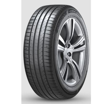 Hankook Ventus Prime 4 K135 205/50R17 93 W 2026