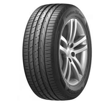 Hankook Ventus S1 Evo2 K117B 225/45R18 91 W 2025