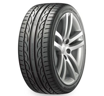 Hankook Ventus V12 Evo2 K120 205/45R17 88 W 2022
