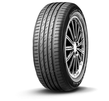 Nexen N Blue HD Plus 195/60R16 89 H 2026