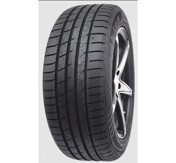 Habilead HF330 245/45R18 100 W 2023
