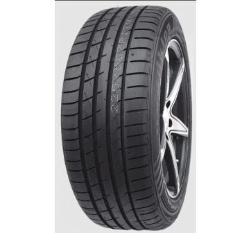 Habilead HF330 275/40R21 107 W 2023