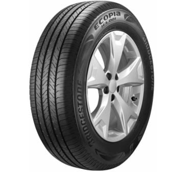 Bridgestone Ecopia HL001 225/65R17 102 V 2025