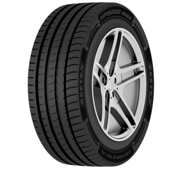 Zeetex HP5000 MAX 275/35R19 100 Y 2024