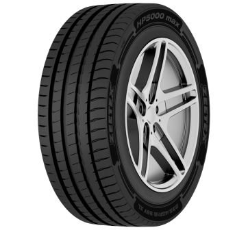 Zeetex HP5000 MAX 265/35R20 99 Y 2022