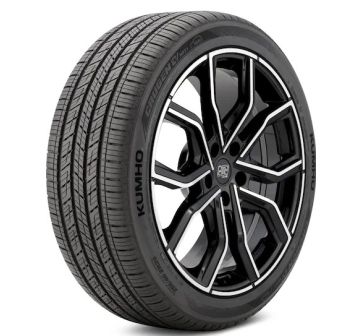 Kumho Crugen EV HP71 SUV 255/35R21 98 Y 2025