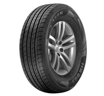 Doublestar HR805 275/60R20 119 H 2025