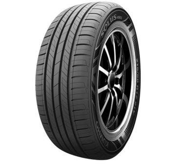 Kumho Solus HS63 205/65R16 95 H 2025