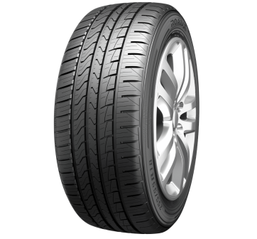 RoadX RxQuest HT02 275/70R16 114 H 2025