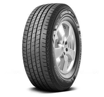 Marshal Crugen HT51 265/70R16 112 T 2024
