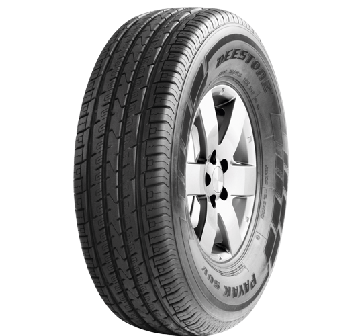 Deestone Payak HT603 265/75R16 116 T 2025