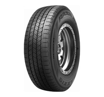 Maxxis Razr HT780 265/70R17 115 T 2024
