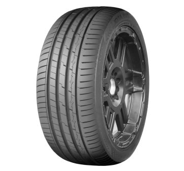 Accelera IOTA EVT 235/50R18 101 Y 2026