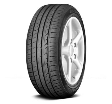 Hankook Ventus Prime2 K115 235/60R18 103 H 2023