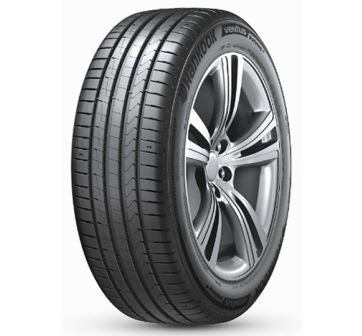 Hankook Ventus Prime 4 K135 225/65R17 102 H 2025