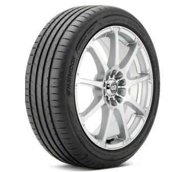 Hankook Ventus Prime 4 K135A 245/45R18 100 W 2025