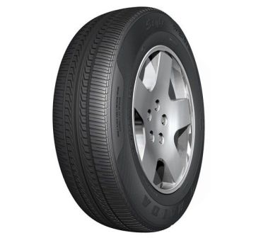 Habilead K717 205/60R16 92 V 2023