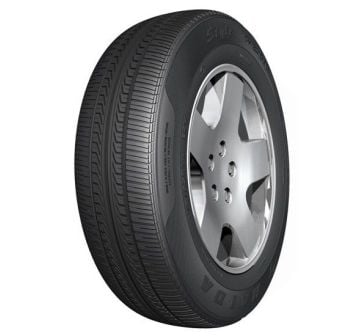 Habilead K717 185/55R16 83 V 2026