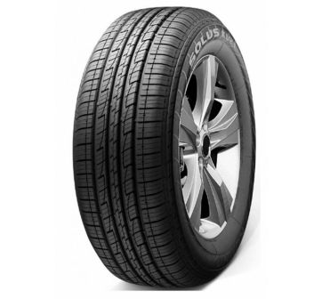 Marshal Crugen KL21 235/60R18 102 H 2024