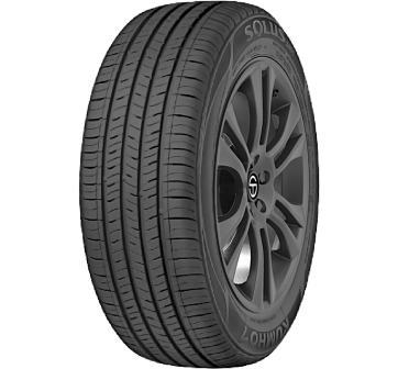 Kumho Solus KH32 205/65R16 95 H 2023